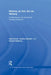 History as Art, Art as History: Contemporary Art and Social Studies Education by Dipti Desai