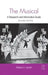 The Musical: A Research and Information Guide by William Everett