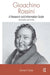 Gioachino Rossini: A Research and Information Guide by Denise Gallo