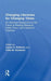 Changing Literacies for Changing Times: An Historical Perspective on the Future of Reading Research, Public Policy, and Classroom Practices by James V. Hoffman, Yetta M. Goodman