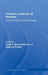 Toward a Literacy of Promise: Joining the African American Struggle by Linda A. Spears-Bunton, Rebecca Powell