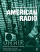 The Concise Encyclopedia of American Radio by Christopher H. Sterling