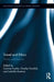 Travel and Ethics: Theory and Practice by Corinne Fowler