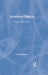 Invasive Objects: Minds Under Siege by Paul Williams