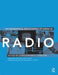 The Biographical Encyclopedia of American Radio by Christopher H. Sterling