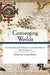 Converging Worlds Text and Sourcebook Bundle by Louise Breen