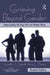 Grieving Beyond Gender: Understanding the Ways Men and Women Mourn, Revised Edition by Kenneth J. Doka, Terry L. Martin