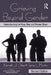 Grieving Beyond Gender: Understanding the Ways Men and Women Mourn by Kenneth J. Doka, Terry L. Martin