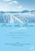 Voices from the Field: Defining Moments in Counselor and Therapist Development by Michell Trotter-Mathison
