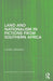 Land and Nationalism in Fictions from Southern Africa by James Graham