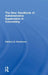 The New Handbook of Administrative Supervision in Counseling by Patricia G. Henderson