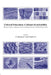 Cultural Education - Cultural Sustainability: Minority, Diaspora, Indigenous and Ethno-Religious Groups in Multicultural Societies by Zvi Bekerman