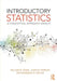 Introductory Statistics: A Conceptual Approach Using R by William B. Ware