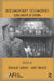 Documentary Testimonies: Global Archives of Suffering by Bhaskar Sarkar, Janet Walker
