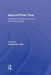 Beyond Prime Time: Television Programming in the Post-Network Era by Amanda Lotz