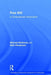Free Will: A Contemporary Introduction by Michael McKenna