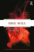 Free Will: A Contemporary Introduction by Michael McKenna