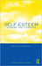 Self-Esteem Across the Lifespan: Issues and Interventions by Mary H. Guindon