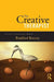 The Creative Therapist: The Art of Awakening a Session [With DVD] by Bradford Keeney