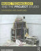 Music Technology and the Project Studio: Synthesis and Sampling by Dan Hosken