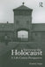 Surviving the Holocaust: A Life Course Perspective by Ronald Berger