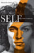 Self Within Marriage: The Foundation for Lasting Relationships by Richard M. Zeitner