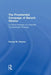The Presidential Campaign of Barack Obama: A Critical Analysis of a Racially Transcendent Strategy by Dewey M. Clayton