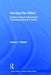 Serving the Gifted: Evidence-Based Clinical and Psychoeducational Practice by Steven I. Pfeiffer