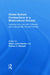 Home-School Connections in a Multicultural Society: Learning From and With Culturally and Linguistically Diverse Families by Maria Luiza Dantas