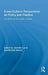 Cross-Cultural Perspectives on Policy and Practice: Decolonizing Community Contexts by Jennifer Lavia