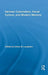 German Colonialism, Visual Culture, and Modern Memory by Volker Langbehn