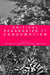 Critical Pedagogies of Consumption: Living and Learning in the Shadow of the Shopocalypse by Jennifer A. Sandlin, Peter McLaren