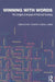 Winning with Words: The Origins and Impact of Political Framing by Schaffner Brian F.