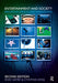 Entertainment and Society: Influences, Impacts, and Innovations by Shay Sayre