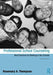 Professional School Counseling: Best Practices for Working in the Schools by Rosemary Thompson
