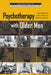 Psychotherapy with Older Men by Tammi Vacha-Haase