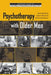 Psychotherapy with Older Men by Tammi Vacha-Haase