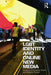 LGBT Identity and Online New Media by Christopher Pullen