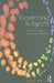 Governing Subjects: An Introduction to the Study of Politics by Isaac D. Balbus