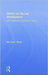 Virtue as Social Intelligence: An Empirically Grounded Theory by Nancy E. Snow