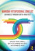 Managing Interpersonal Conflict: Advances through Meta-Analysis by Nancy Burrell, Mike Allen, Barbara Mae Gayle
