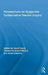 Perspectives on Supported Collaborative Teacher Inquiry by David Slavit