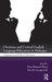 Christian and Critical English Language Educators in Dialogue: Pedagogical and Ethical Dilemmas by Mary Shepard Wong, Suresh Canagarajah