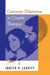 Common Dilemmas in Couple Therapy by Judith P. Leavitt