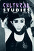 Cultural Studies by James Donald