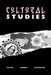 Cultural Studies by John Fiske