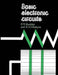 Basic Electronic Circuits by A. H. Hoskyns
