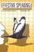 Effective Speaking by Christopher Turk