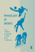 Physiology of Sports by Thomas Reilly