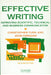 Effective Writing: Improving Scientific, Technical and Business Communication by John Kirkman